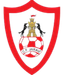 CF Jaraiz