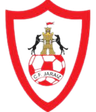 CF Jaraiz