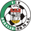 FSV Babelsberg (w)