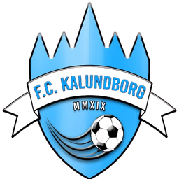 Kalundborg GB Kalundborg GB