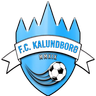 Kalundborg GB