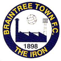 Braintree Town