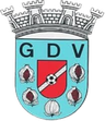 Valpacos