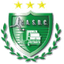 Deportivo Camioneros Reserves