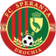 Drochia
