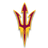 Arizona State Women