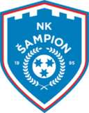 Juara Celje