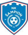 Juara Celje