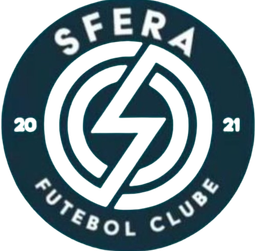 Sfera Youth Sfera Youth