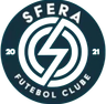 Sfera Youth