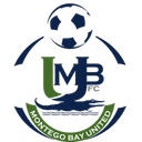 Montego Bay Utd