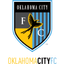 Oklahoma City (w)