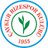 Caykur Rizespor U19