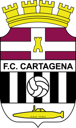 CFF Cartagena (W)