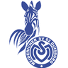 MSV Duisburg U17