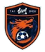 Taizhou Team