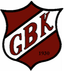 Galtabacks BK