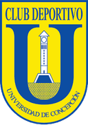 Universidad de Concepcion
