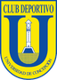 Universidad de Concepcion