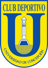 Universidad de Concepcion