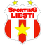 Liesti