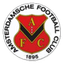 AFC Amsterdam Reserve