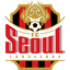Football Club Seoul