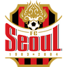 Football Club Seoul