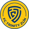 Tescoma Zlin