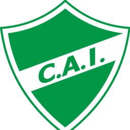 Cadangan CA Ituzaingo