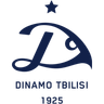 Dinamo Tbilisi