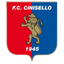 FC Cinisello