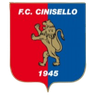 FC Cinisello