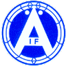 Almhults W