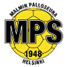 MPS U21