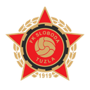 Sloboda