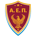 AEP كوزاني