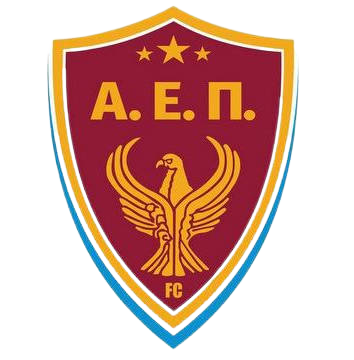 AEP كوزاني