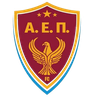 AEP كوزاني