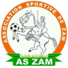 AS ZAM