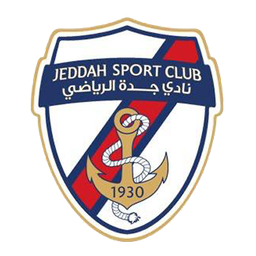 Jeddah Sports Club