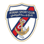 Jeddah Sports Club