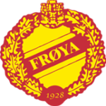 froya