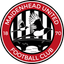 Maidenhead United