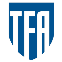 Toshkent FA Toshkent FA