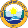 Kucukcekmece