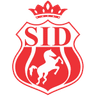 Imperatriz 