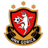 هنك غوريكا النسائي
