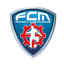 FC Mulhouse
