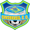 CAAC برازيل فك